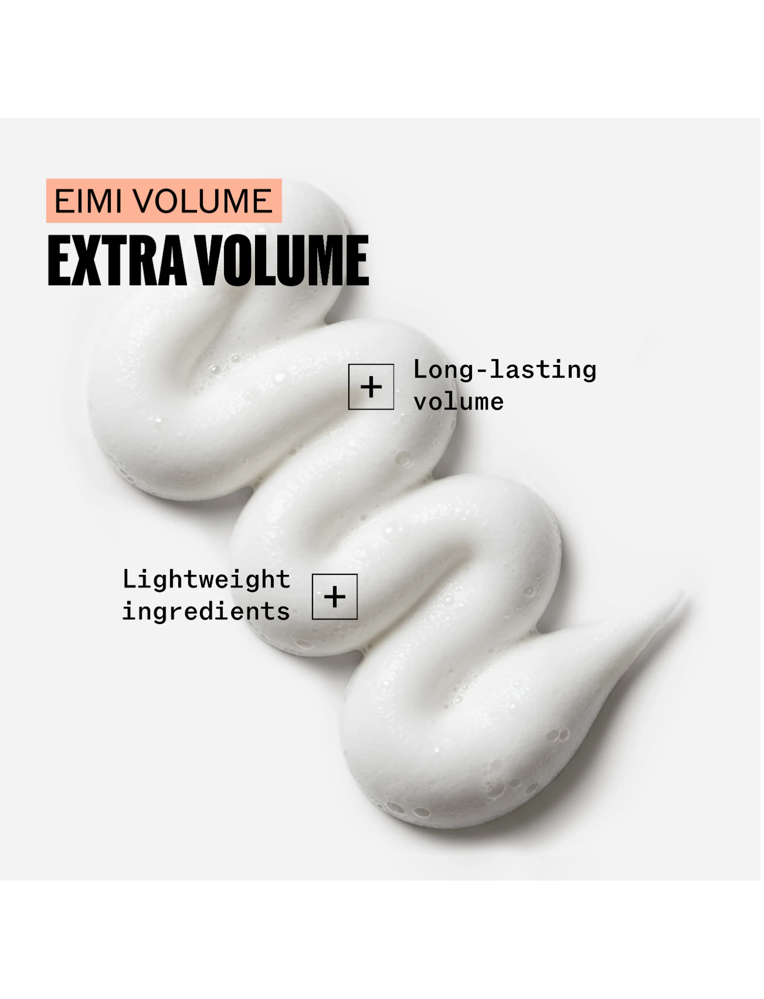 Wella Professionals - Wella Professionals EIMI Gift Box - mellem 200-500 kr - no color - 0