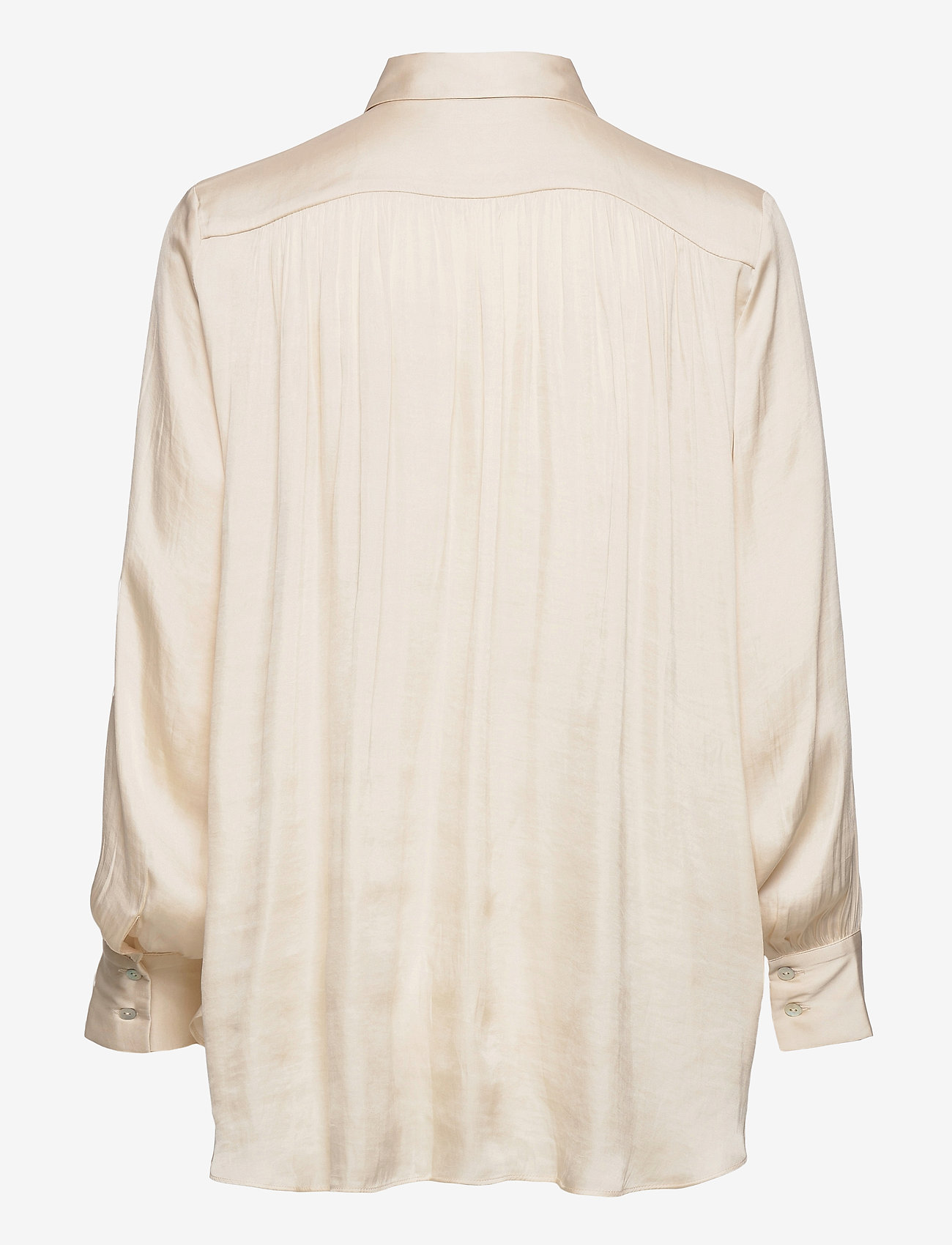Wera - ZENDA - creme - 1