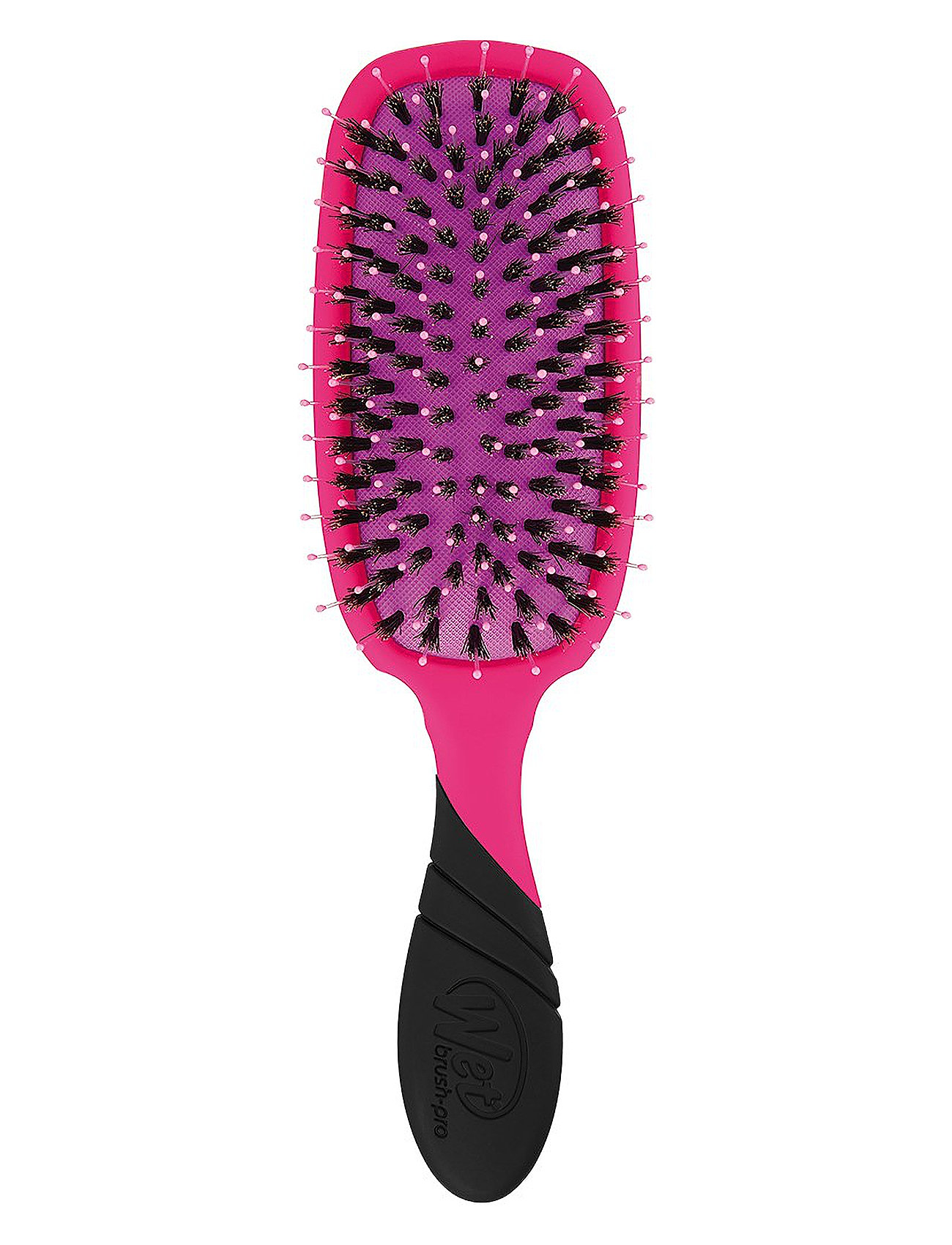Wetbrush Pro Shine Enhancer Pink - - ONE SIZE 1