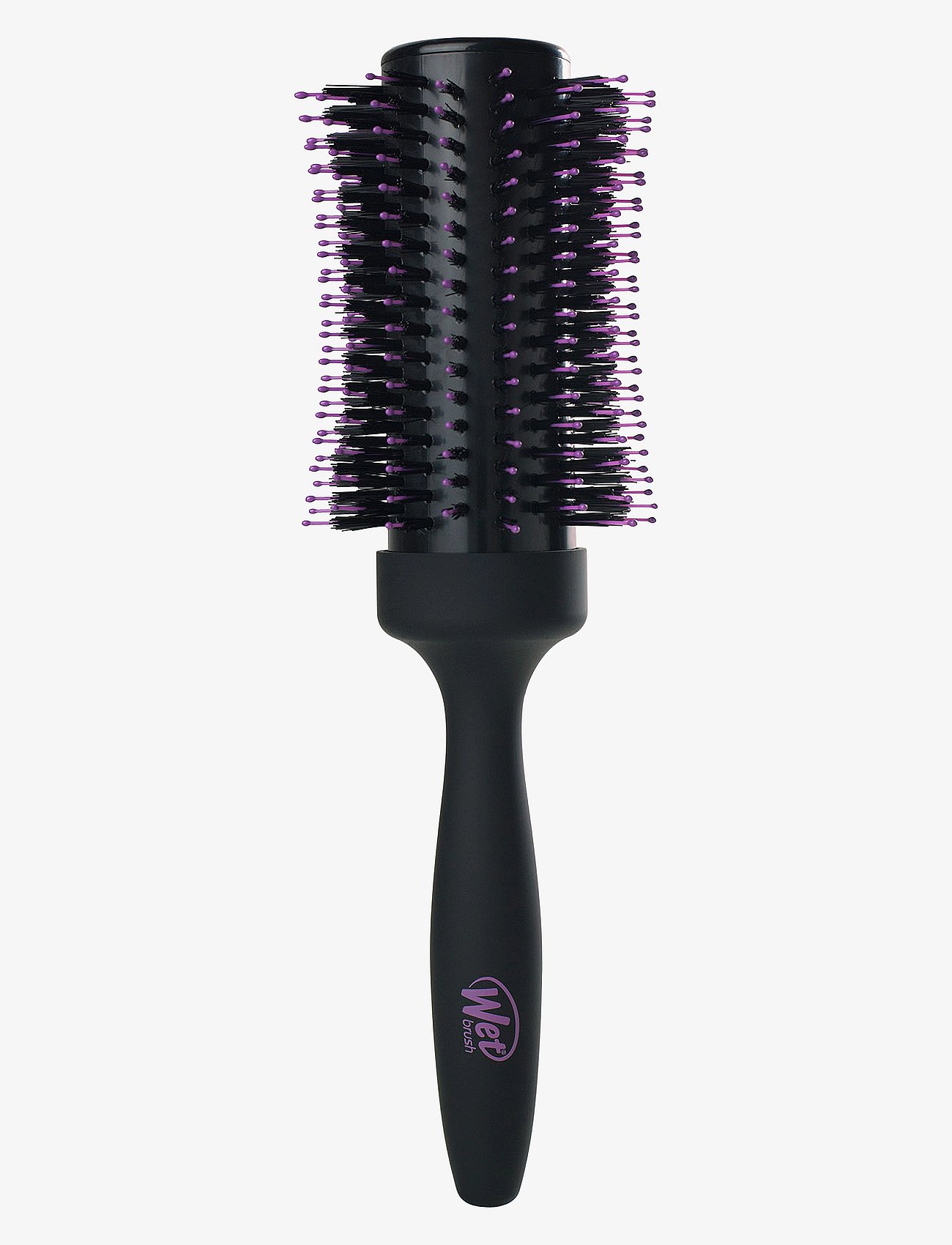 Round Brush Volumizing Fine/Medium Hair