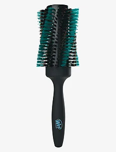 Round Brush Smooth & Shine Thick/Course Hair, Wetbrush