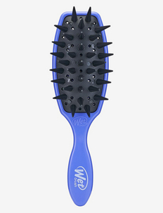 Retail Original Treatment Brush, Wetbrush