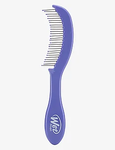 Retail Detangling Comb Thin Hair, Wetbrush