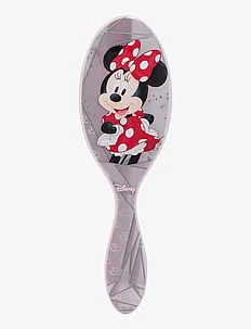Original Detangler Disney 100 Minnie Mouse (SO), Wetbrush
