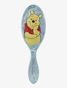 Original Detangler Disney 100 Winnie The Pooh (SO), Wetbrush