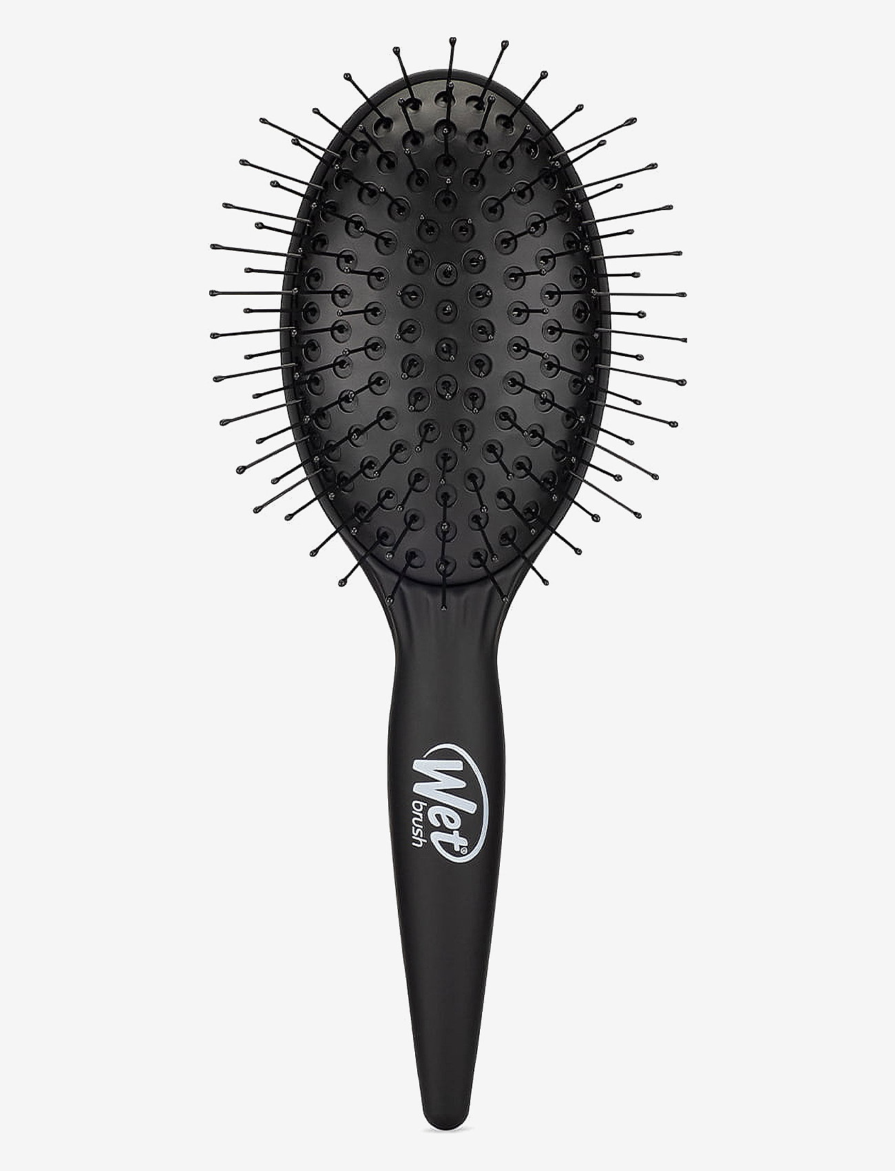 Wetbrush - Easy Blow Out Brush - udredningsbørster - no color - 0