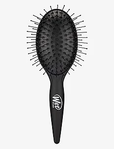 Easy Blow Out Brush, Wetbrush