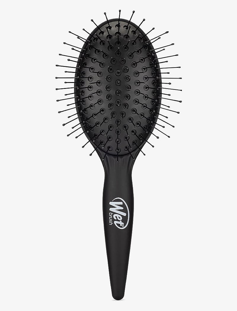 Wetbrush - Easy Blow Out Brush - detangling harjad - no color - 0