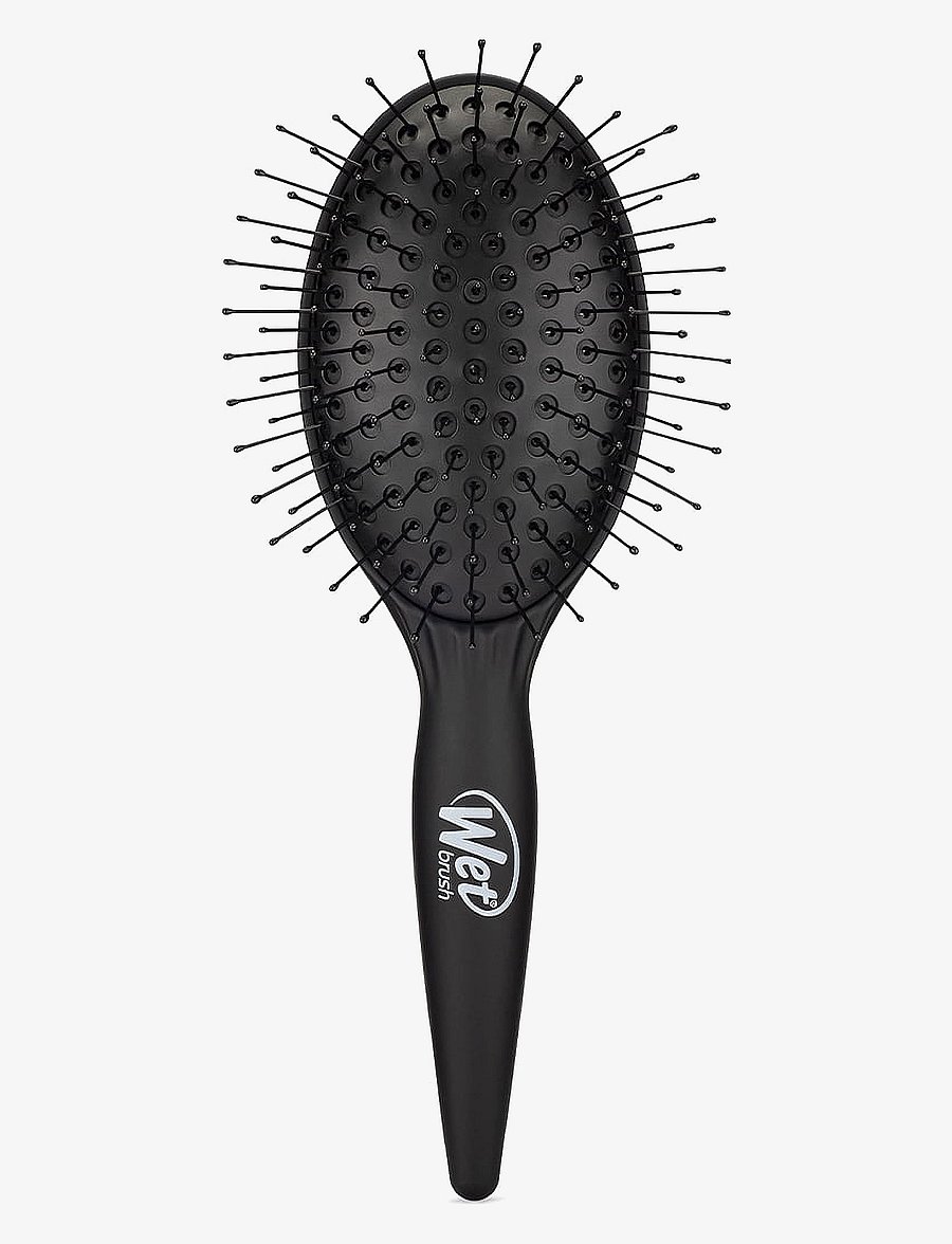 Wetbrush - Easy Blow Out Brush - detangling harjad - no color - 0