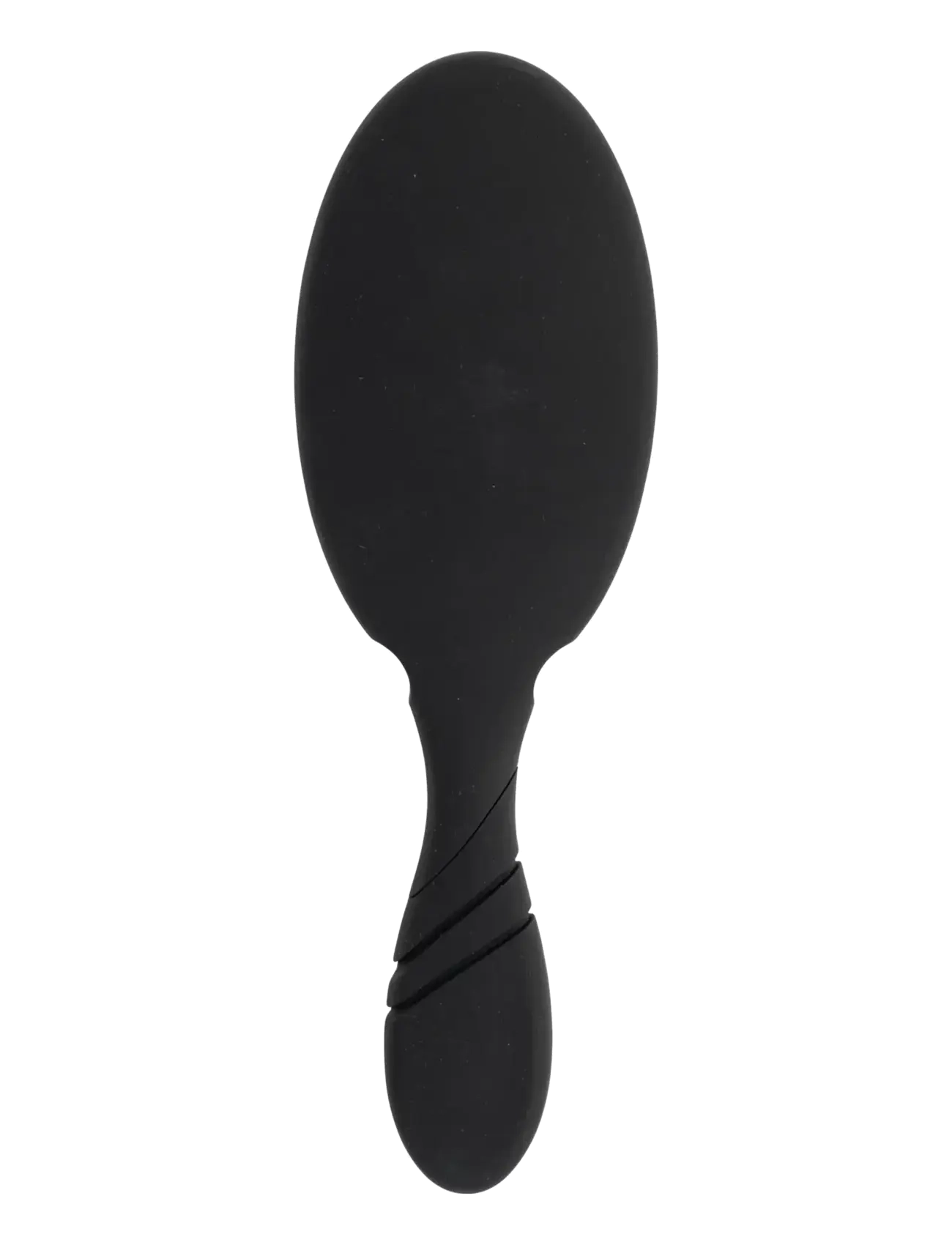 Wetbrush - Pro Detangler Frost Black - no color - 1