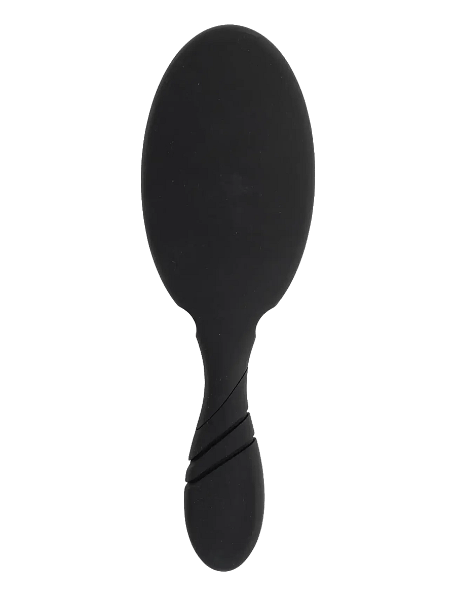 Wetbrush - Pro Detangler Frost Black - no color - 1