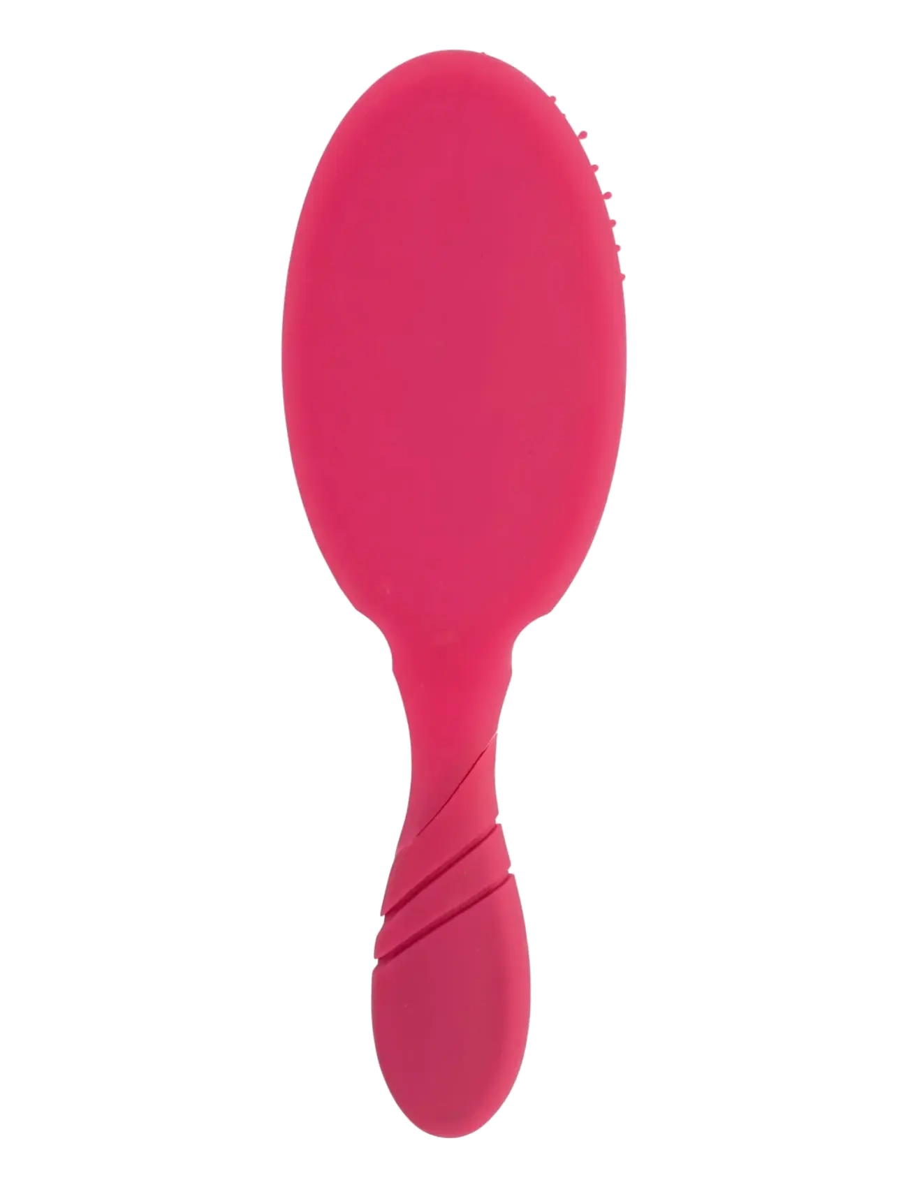 Wetbrush - Pro Detangler Frost Pink - no color - 1