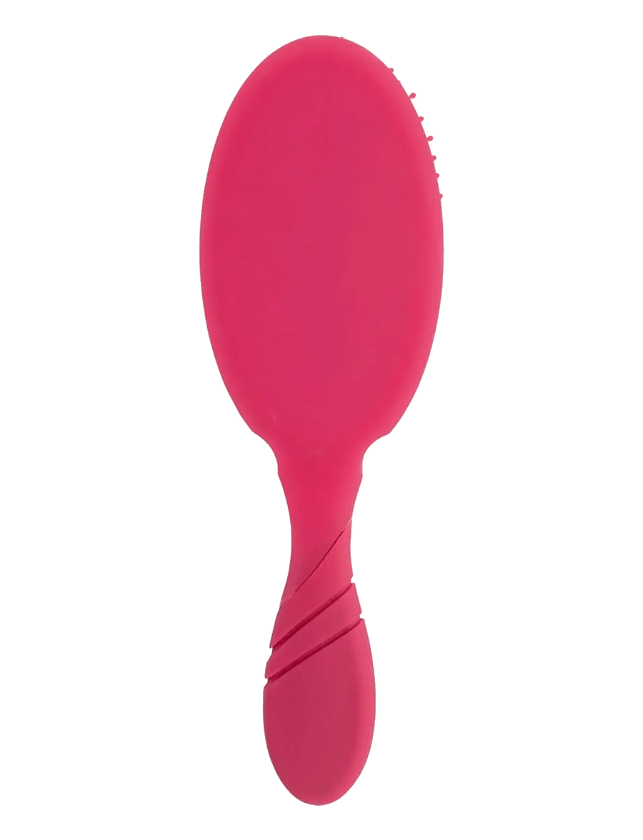 Wetbrush - Pro Detangler Frost Pink - no color - 1
