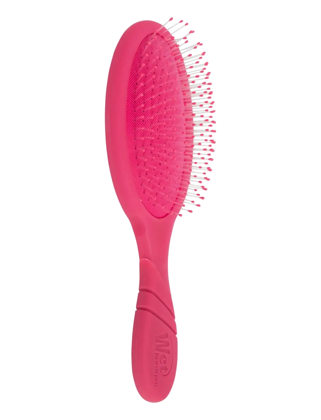 Wetbrush - Pro Detangler Frost Pink - no color - 2