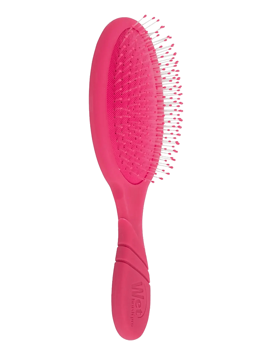 Wetbrush - Pro Detangler Frost Pink - no color - 2