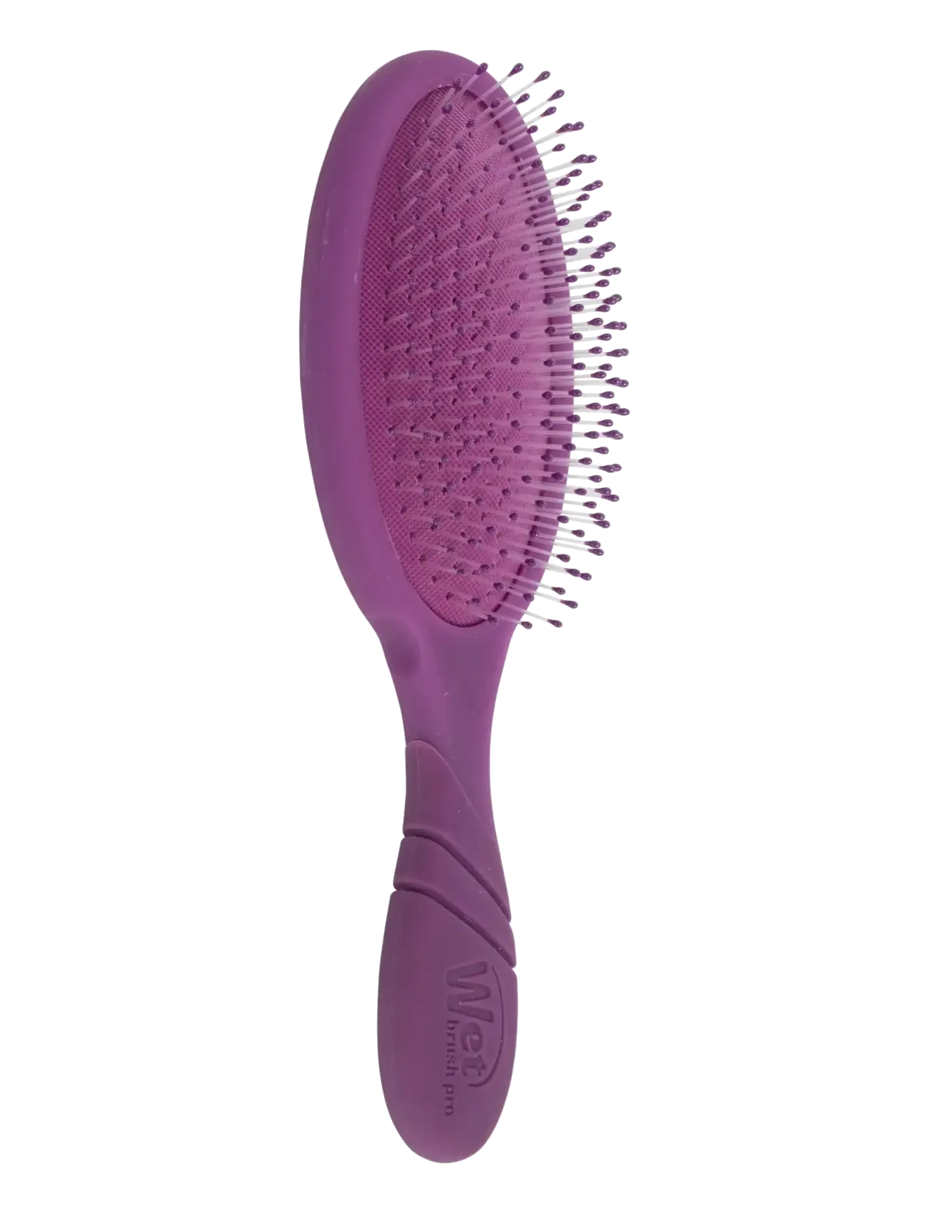 Wetbrush - Pro Detangler Frost Purple - no color - 1