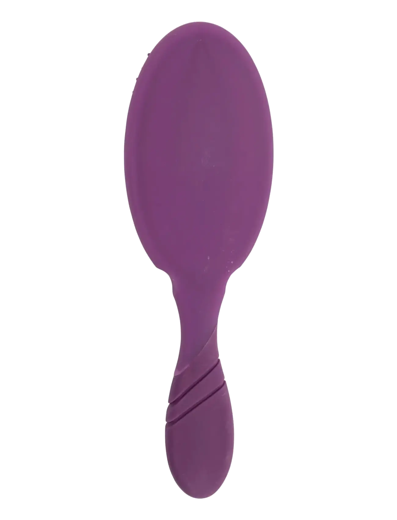 Wetbrush - Pro Detangler Frost Purple - no color - 2