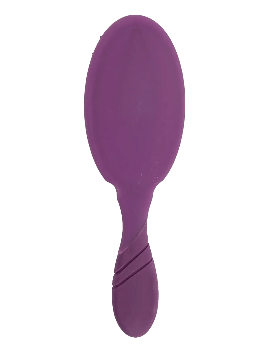 Wetbrush - Pro Detangler Frost Purple - no color - 2