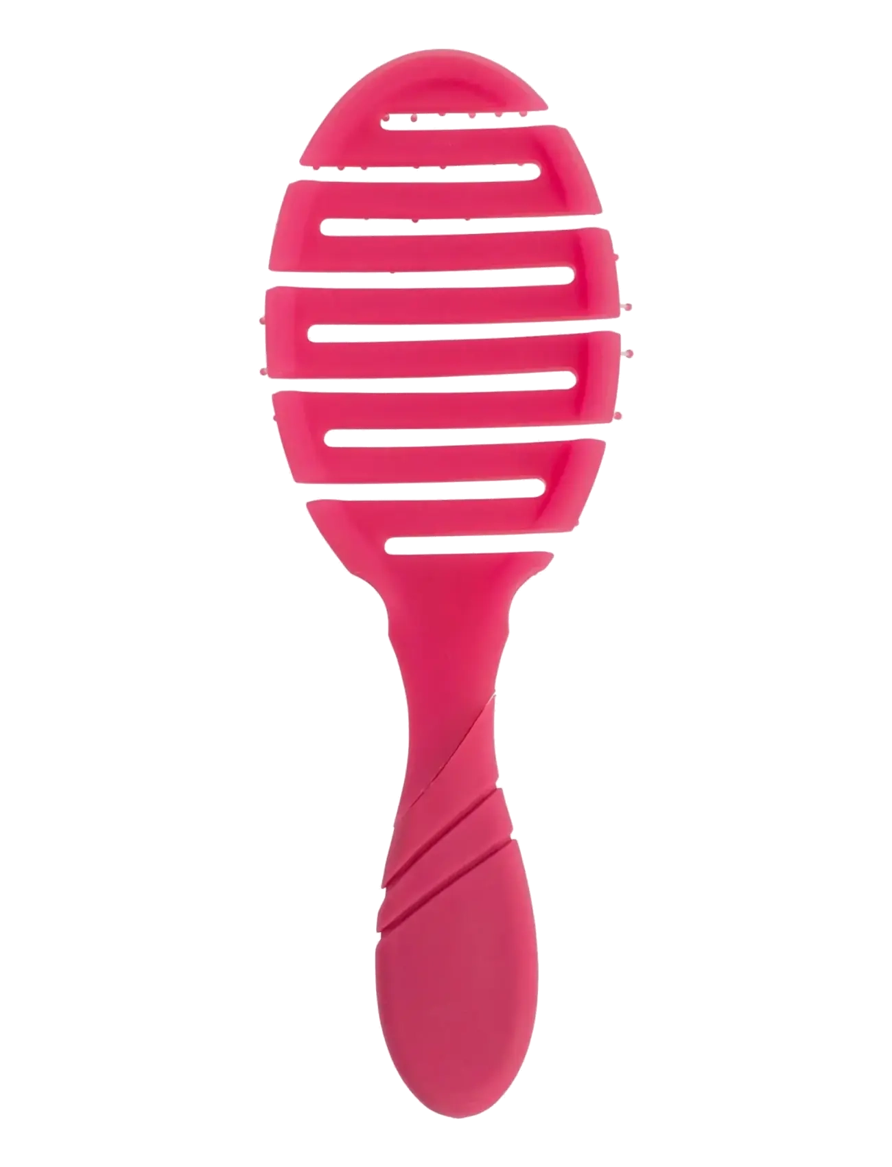 Wetbrush - Pro Flex Dry Frost Pink - no color - 1