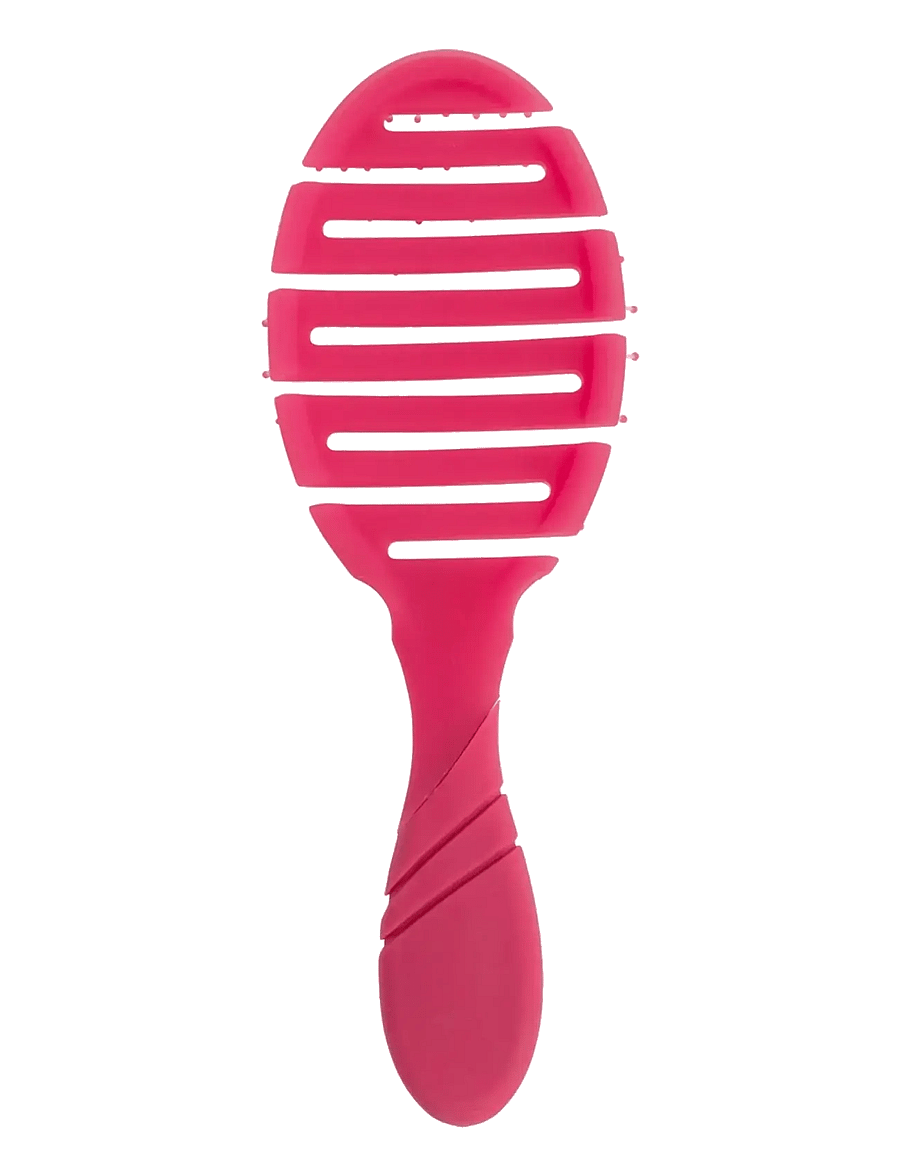 Wetbrush - Pro Flex Dry Frost Pink - no color - 1