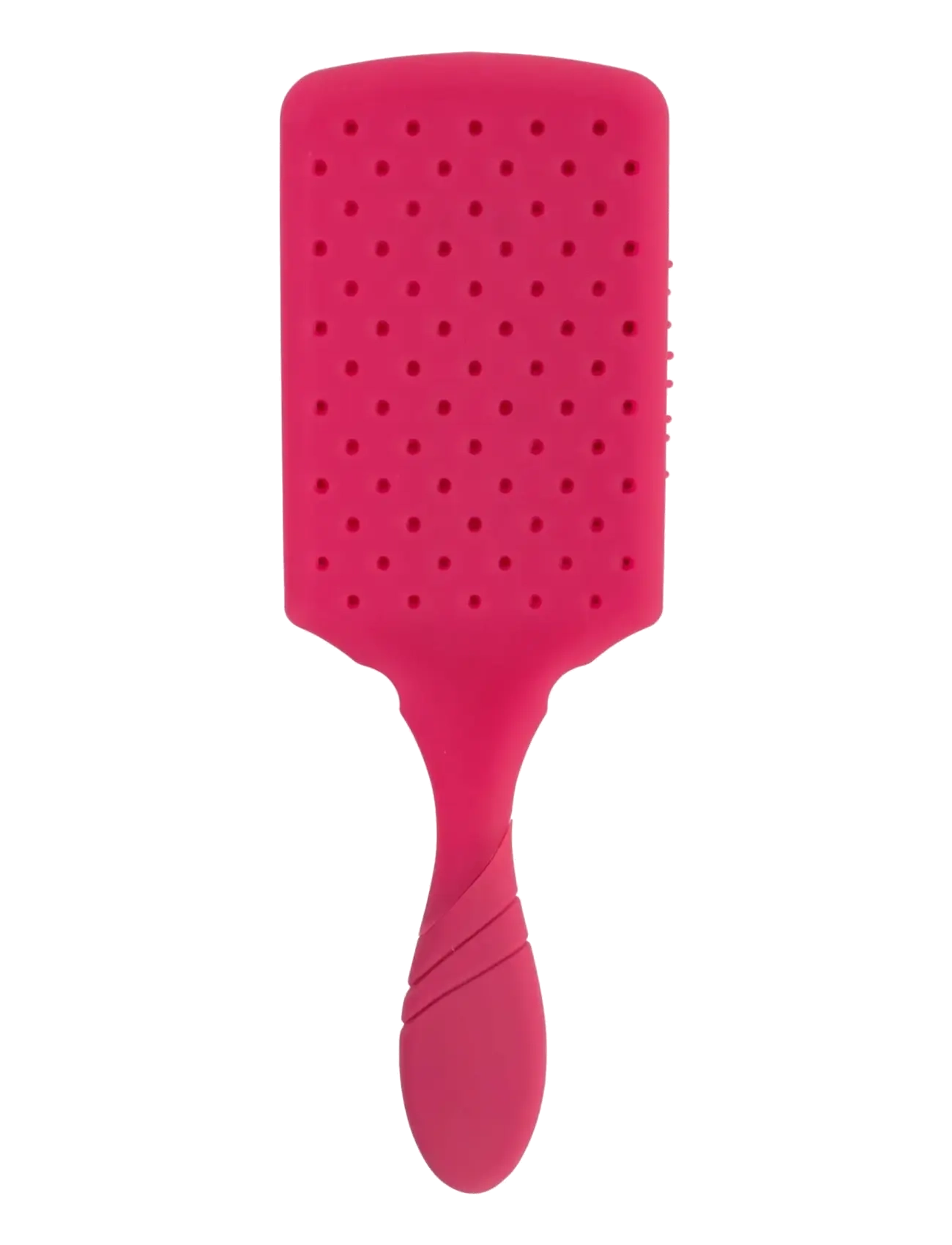 Wetbrush - Pro Paddle Detangler Frost Pink - no color - 1