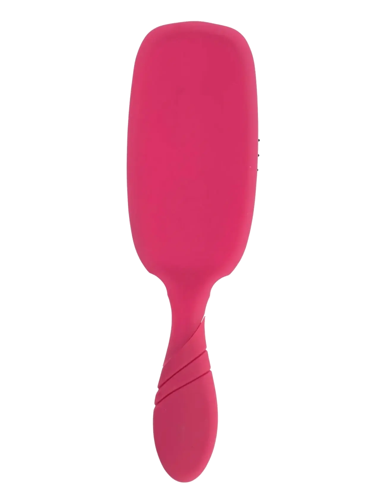 Wetbrush - Pro Smooth Styler Frost Pink - no color - 1