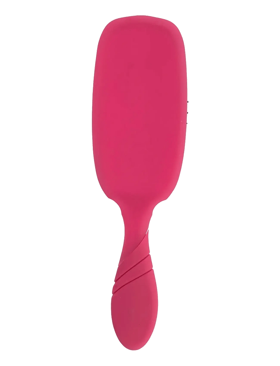 Wetbrush - Pro Smooth Styler Frost Pink - no color - 1