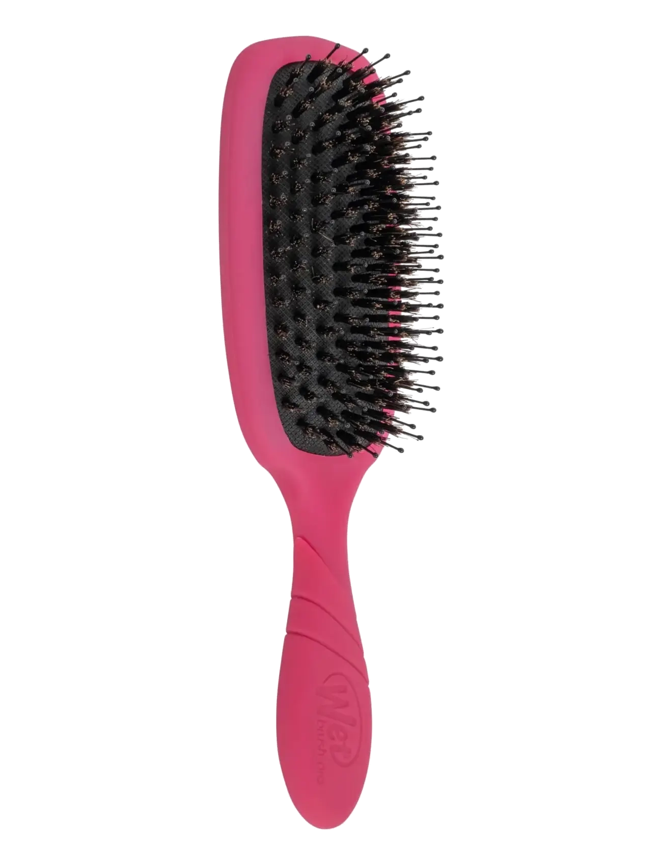 Wetbrush - Pro Smooth Styler Frost Pink - no color - 2