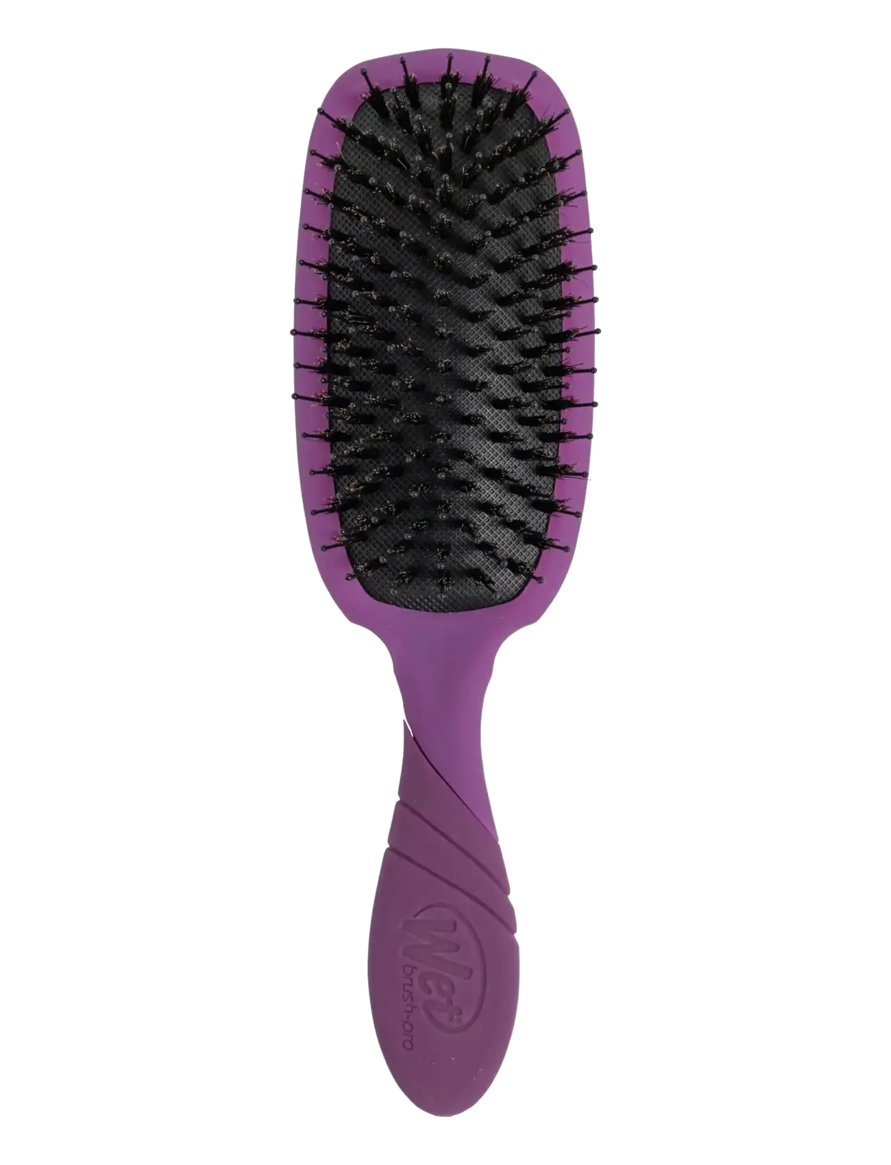 Wetbrush Pro Smooth Styler Frost Purple - Hårprodukter - NO COLOR / undefined