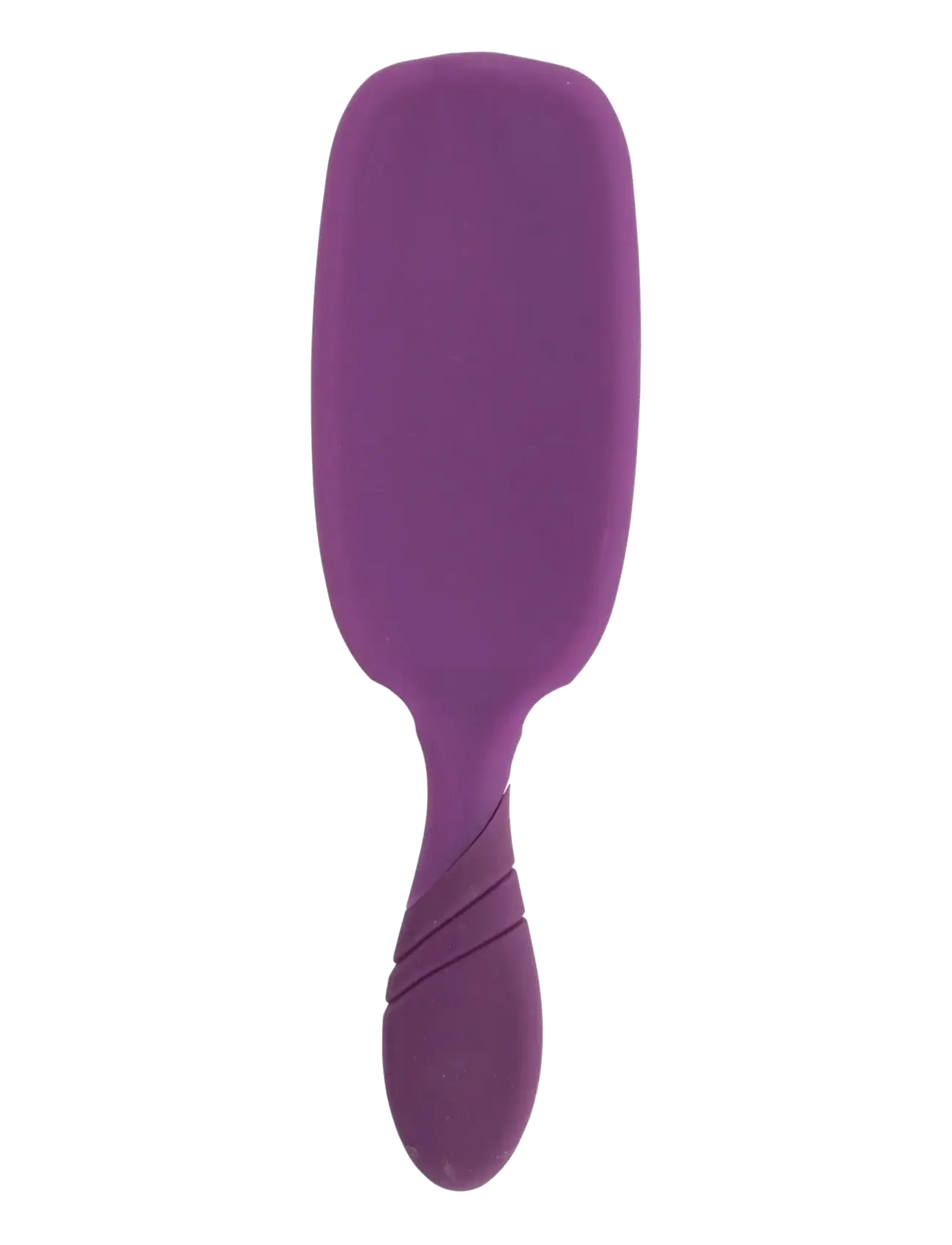 Wetbrush - Pro Smooth Styler Frost Purple - no color - 1