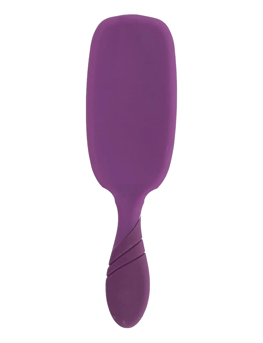 Wetbrush - Pro Smooth Styler Frost Purple - no color - 1