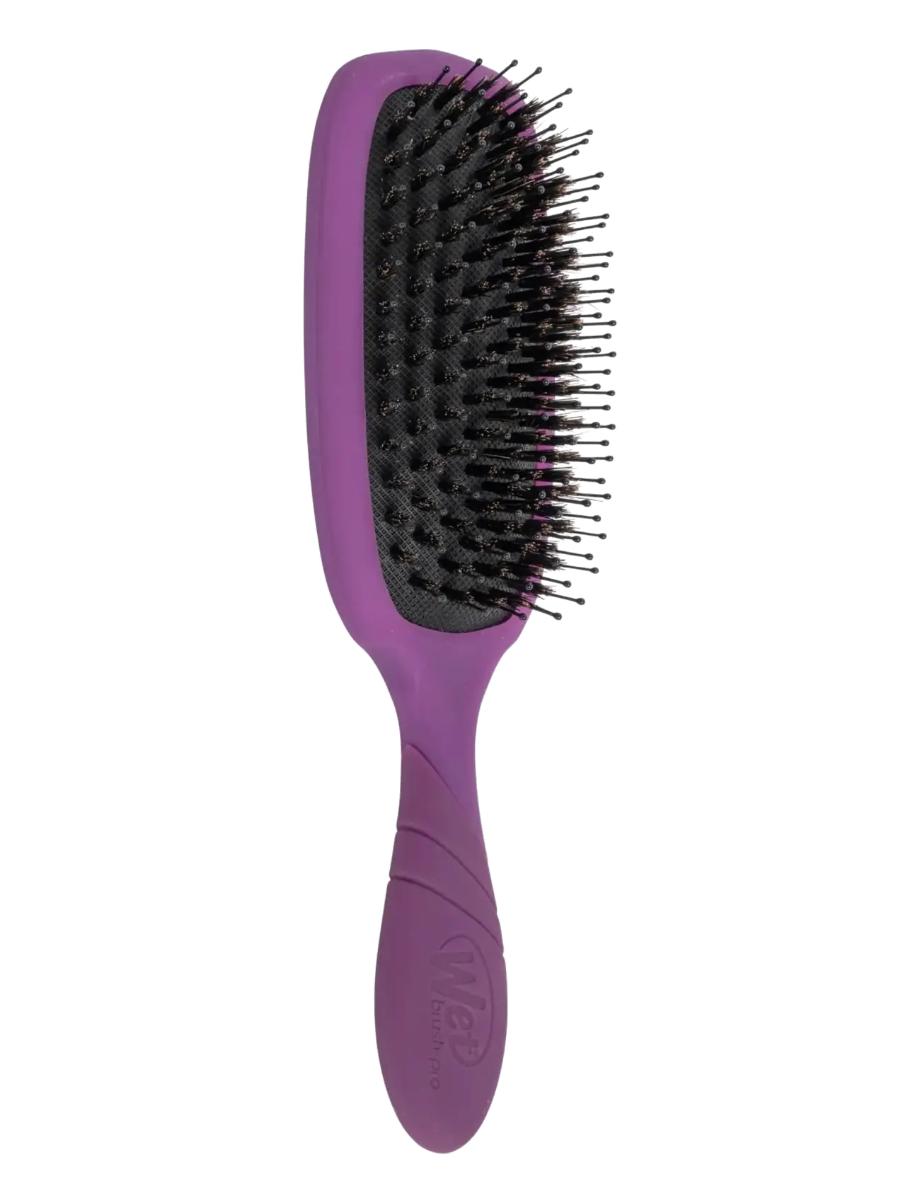 Wetbrush - Pro Smooth Styler Frost Purple - no color - 2