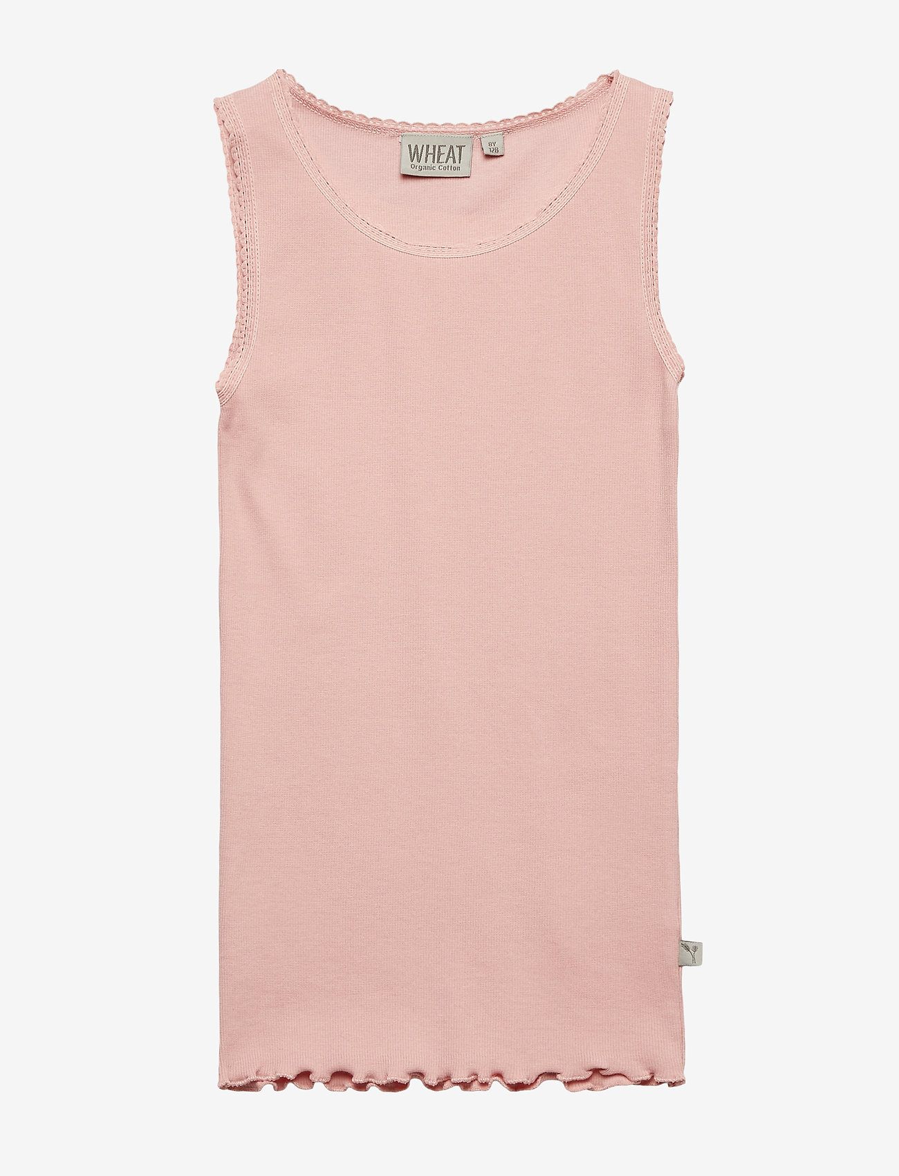 ROSE TAN