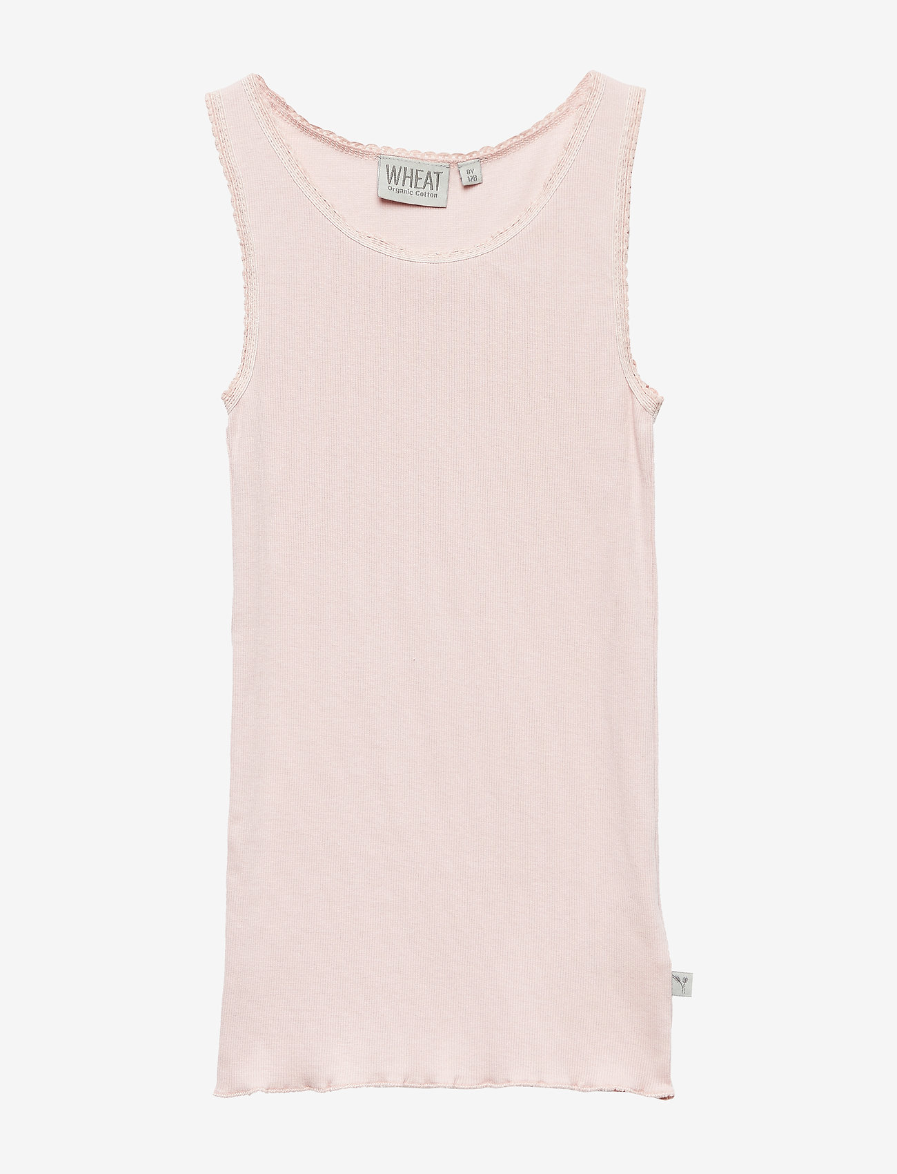 SOFT ROSE