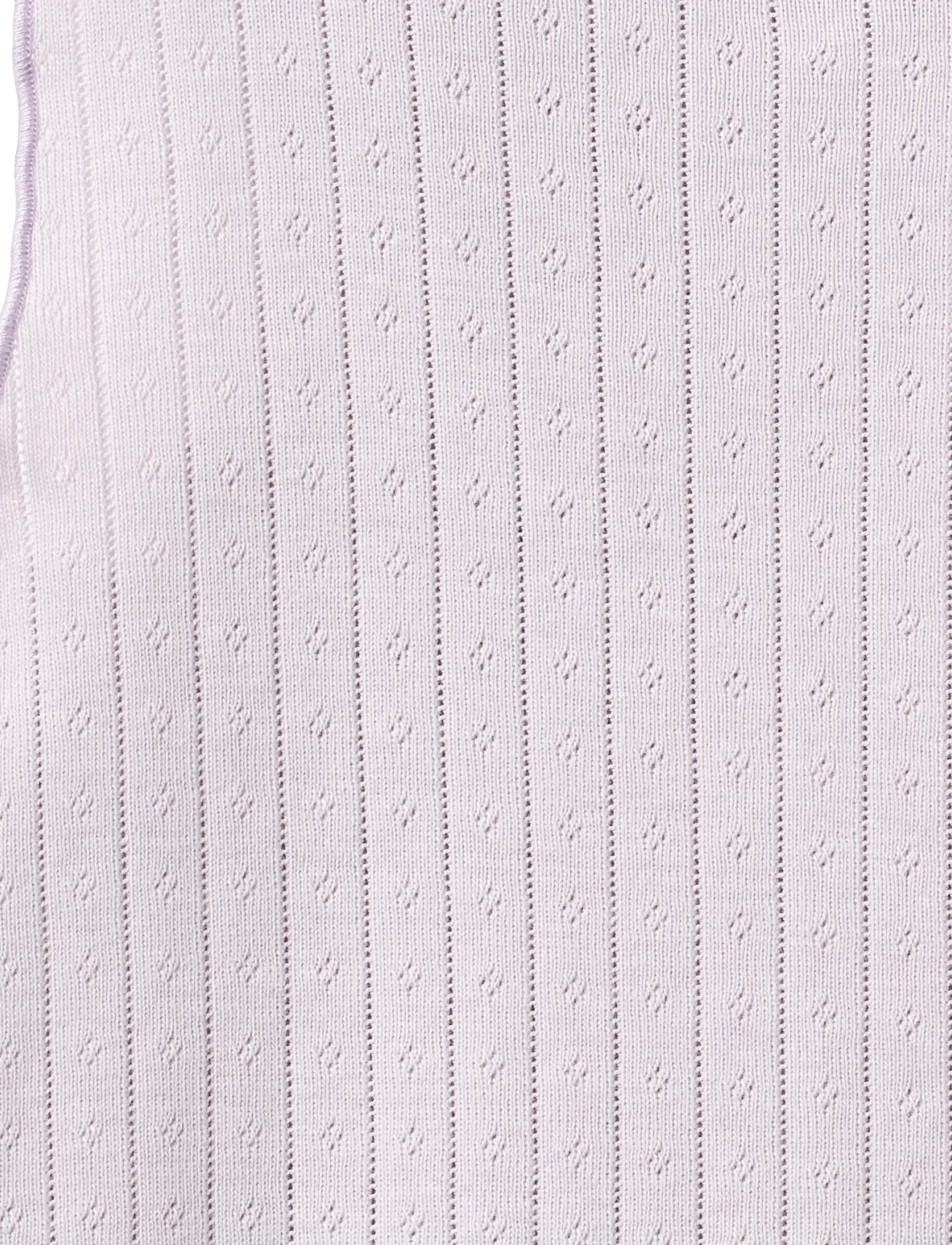 Wheat - Top Milly - tanktops - purple light - 2