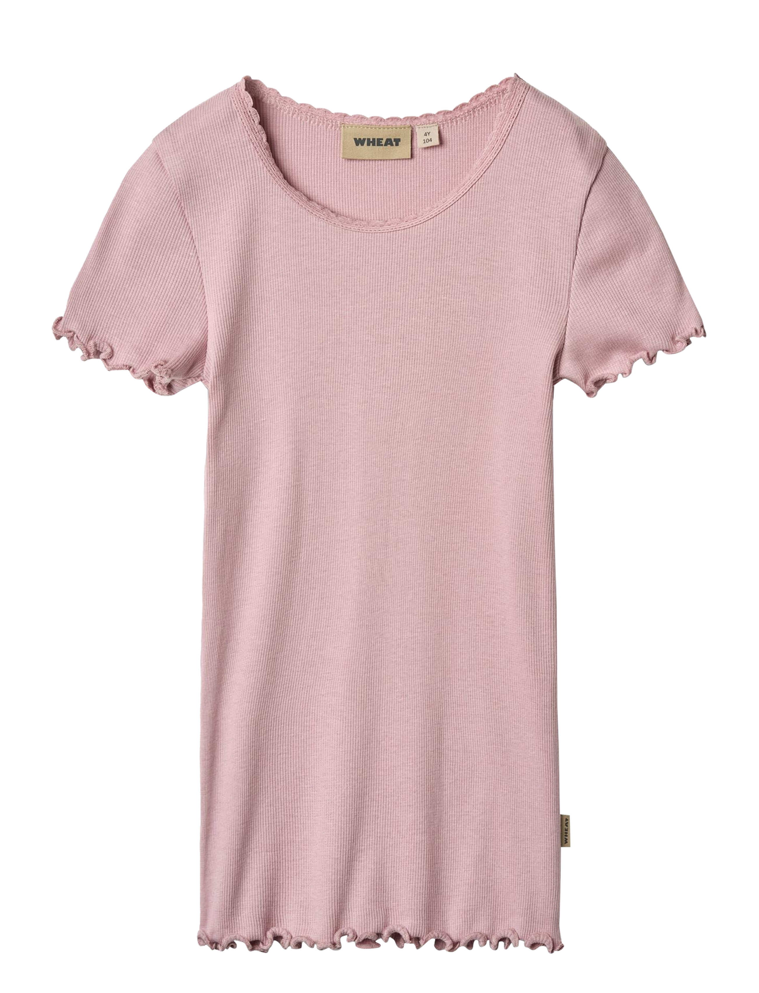LAVENDER MIST