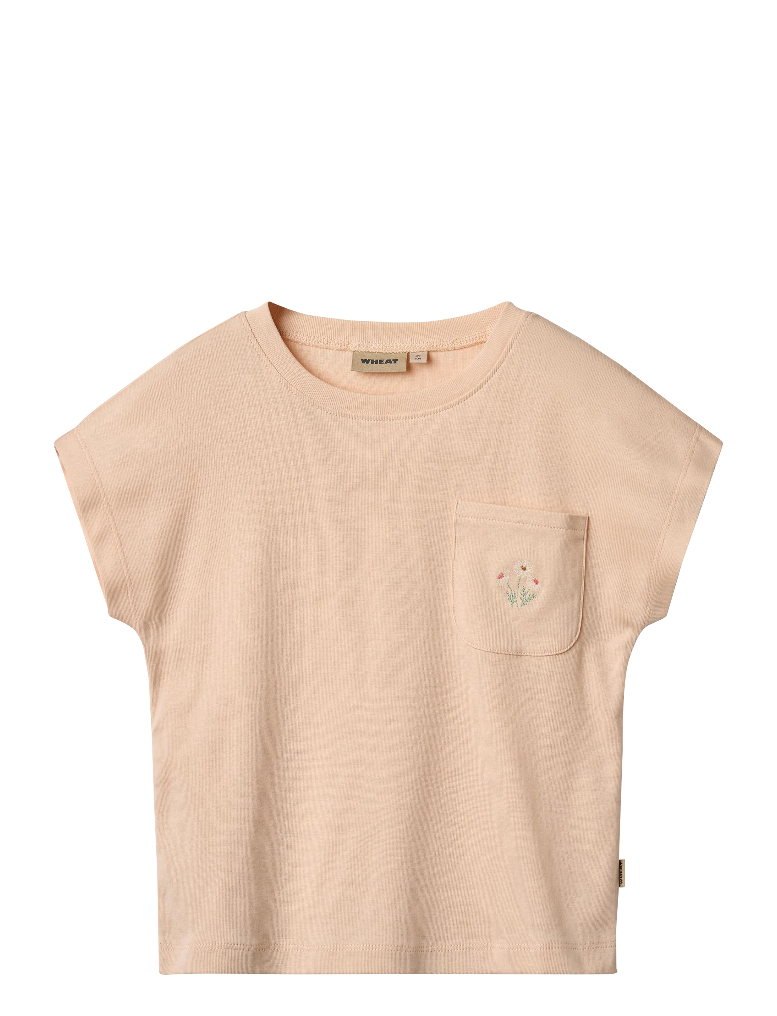 ROSE WATER