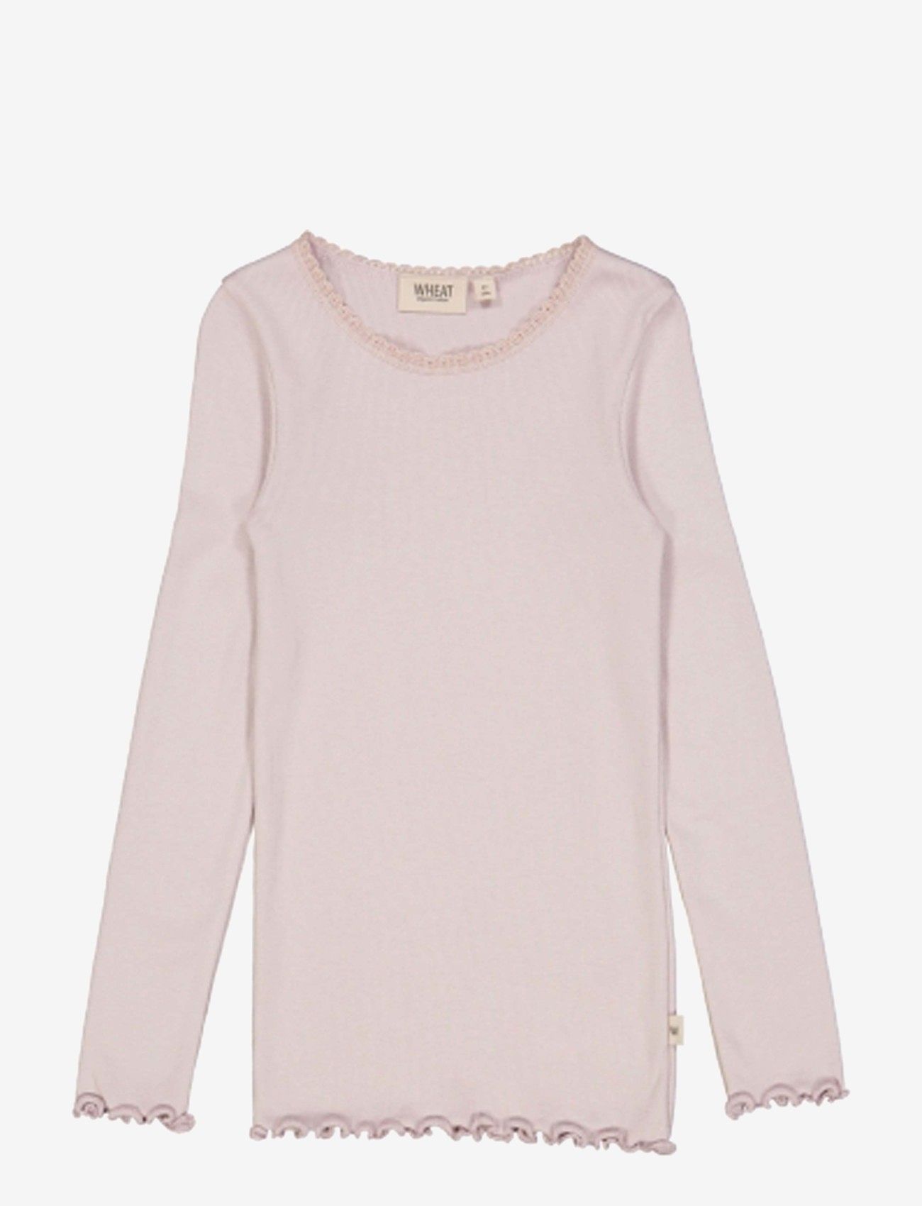 SOFT LILAC