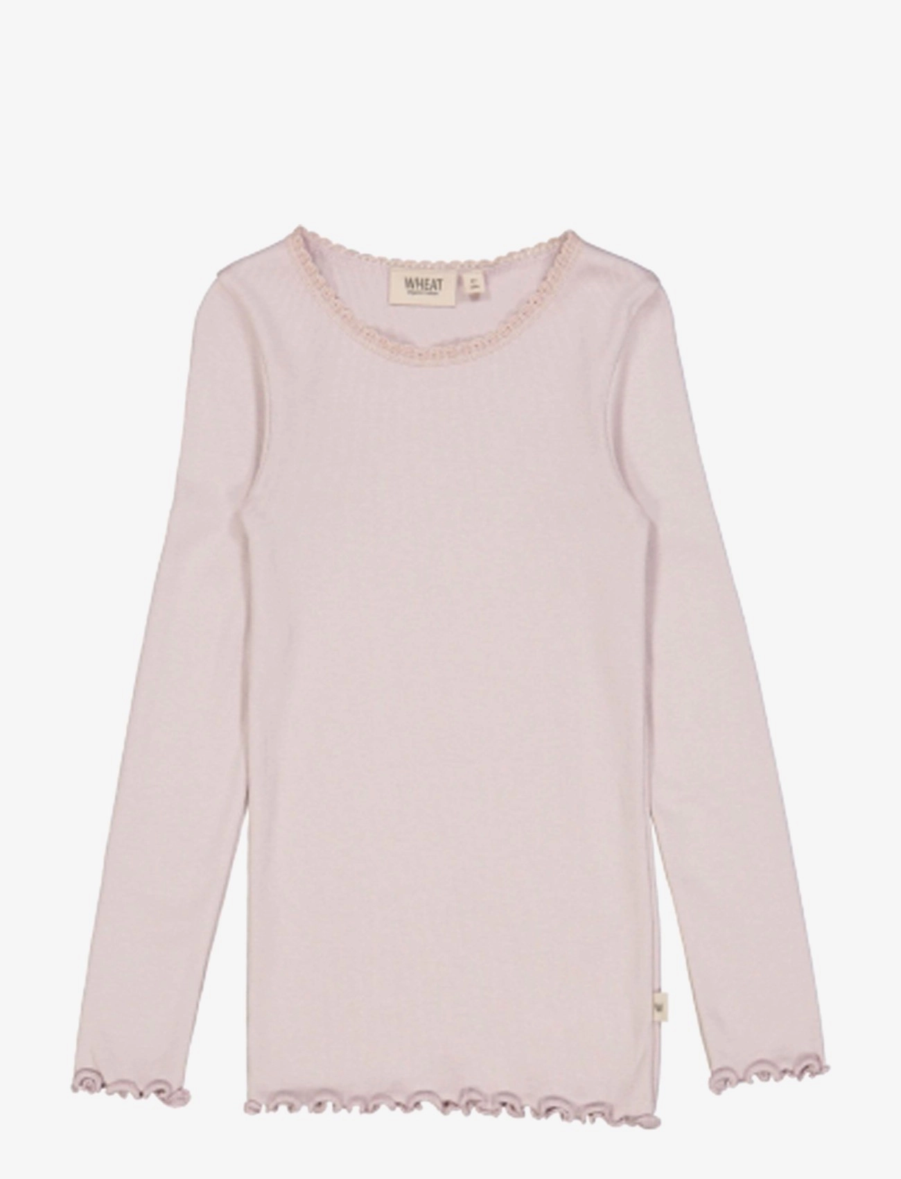 SOFT LILAC