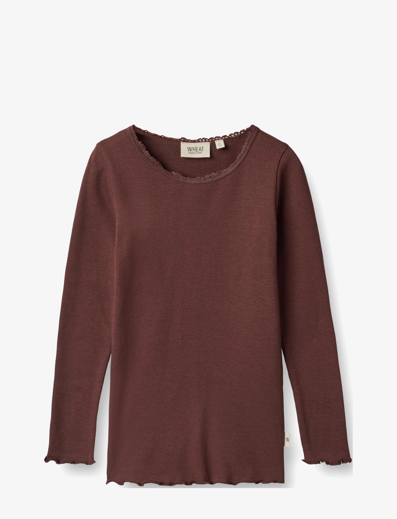 AUBERGINE