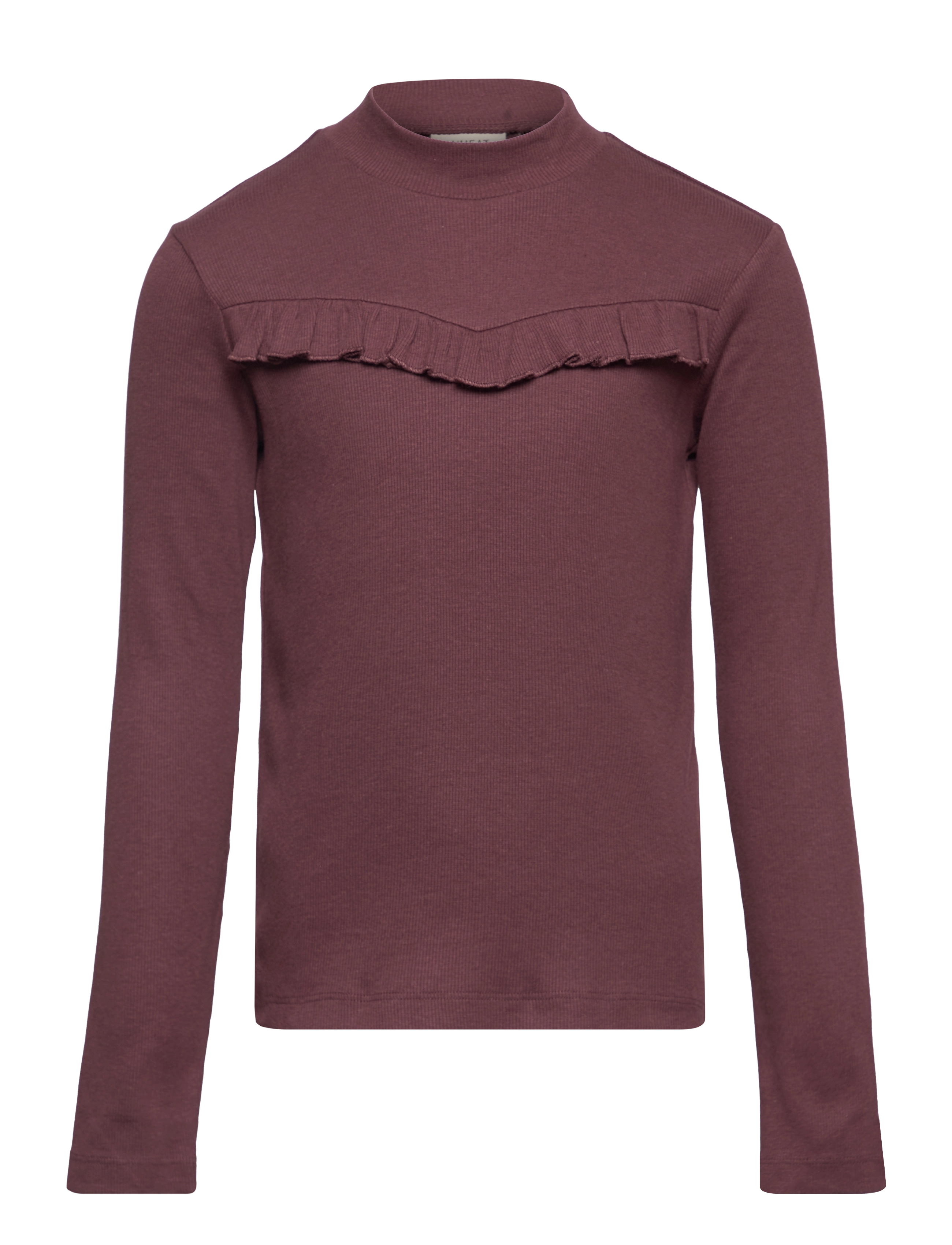 AUBERGINE