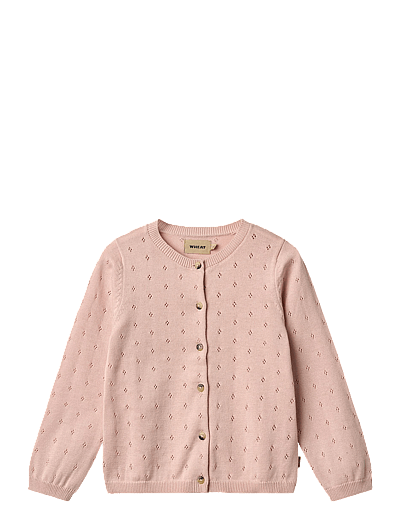 Knit Cardigan Maia - Cardigans