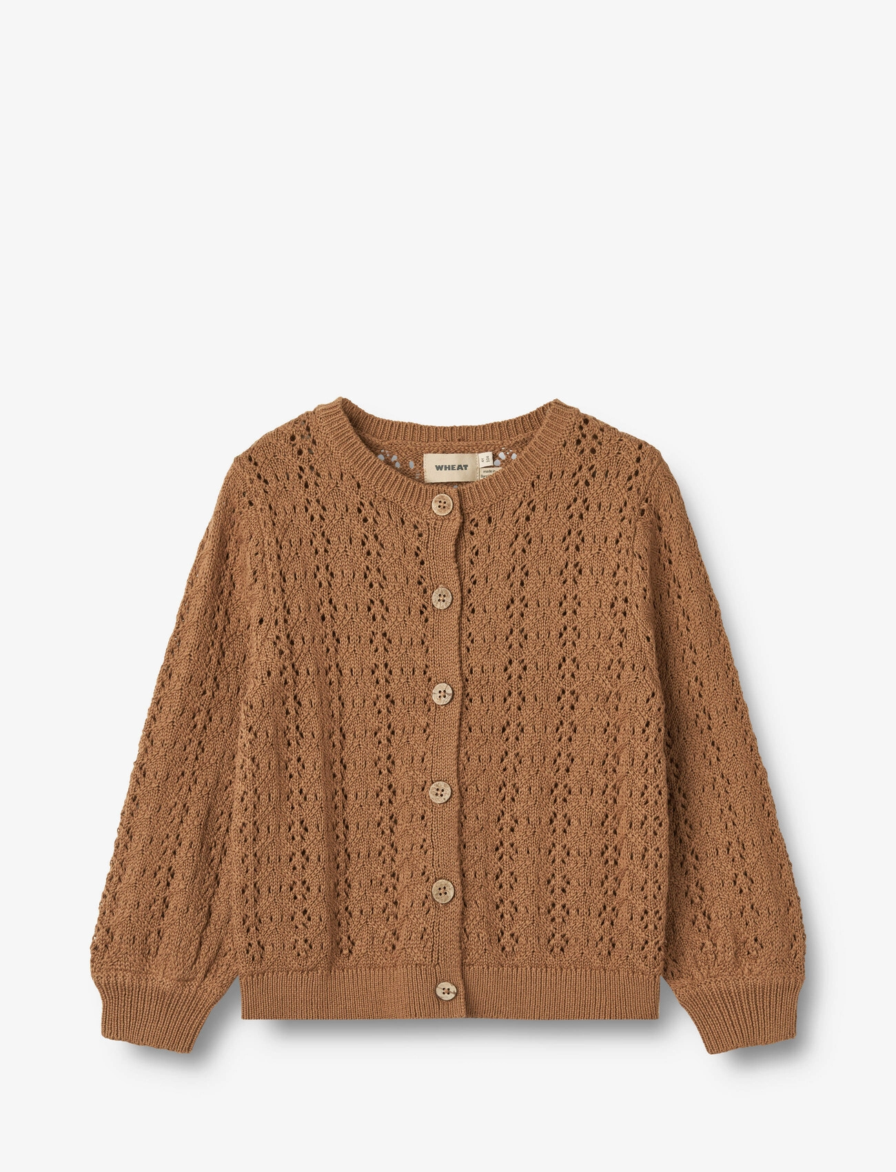 CARAMEL