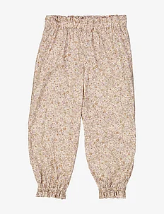 Trousers Polly, Wheat