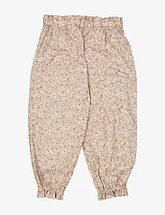 Wheat - Trousers Polly - soft lilac flowers - 1
