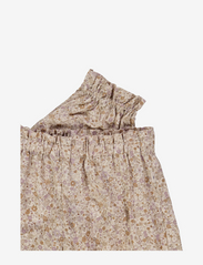 Wheat - Trousers Polly - soft lilac flowers - 2