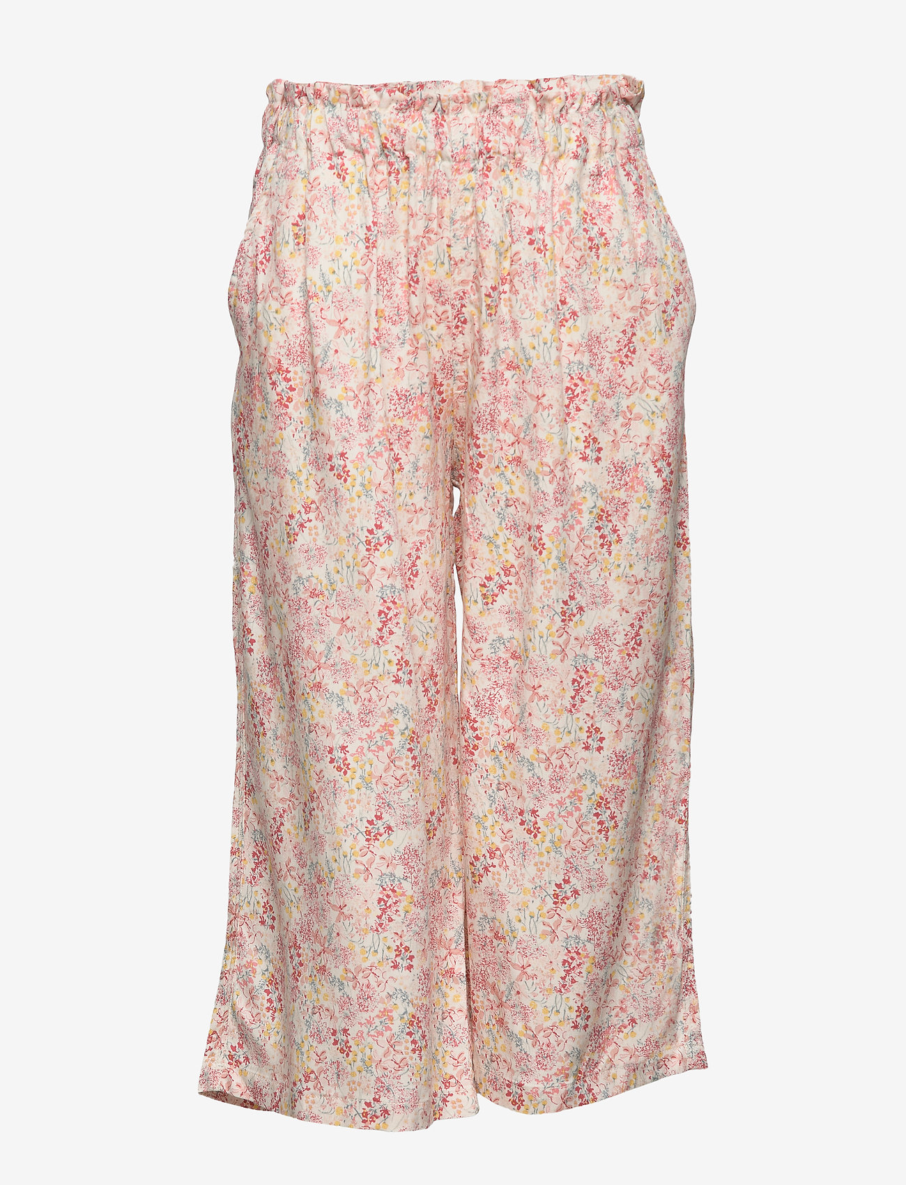 Culotte Erense - WILD FLOWERS