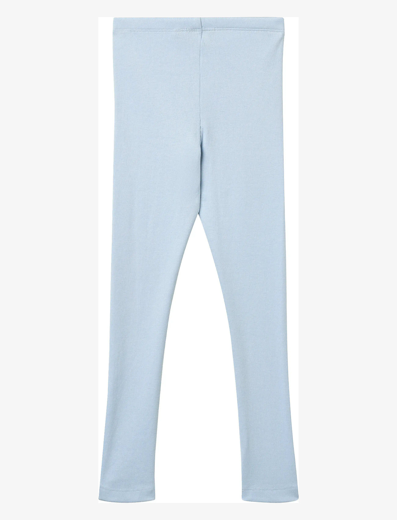 Wheat - Rib Leggings Maddy - retuusid - air - 1