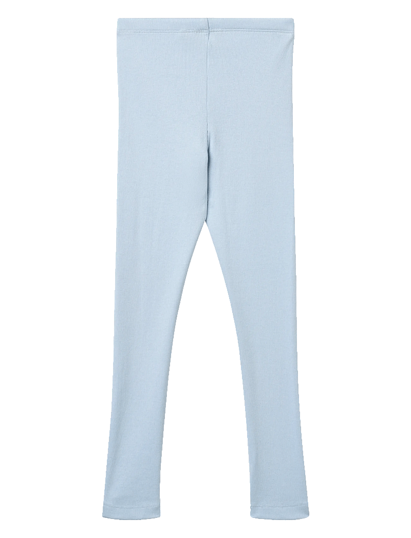 Wheat - Rib Leggings Maddy - leggings - air - 1
