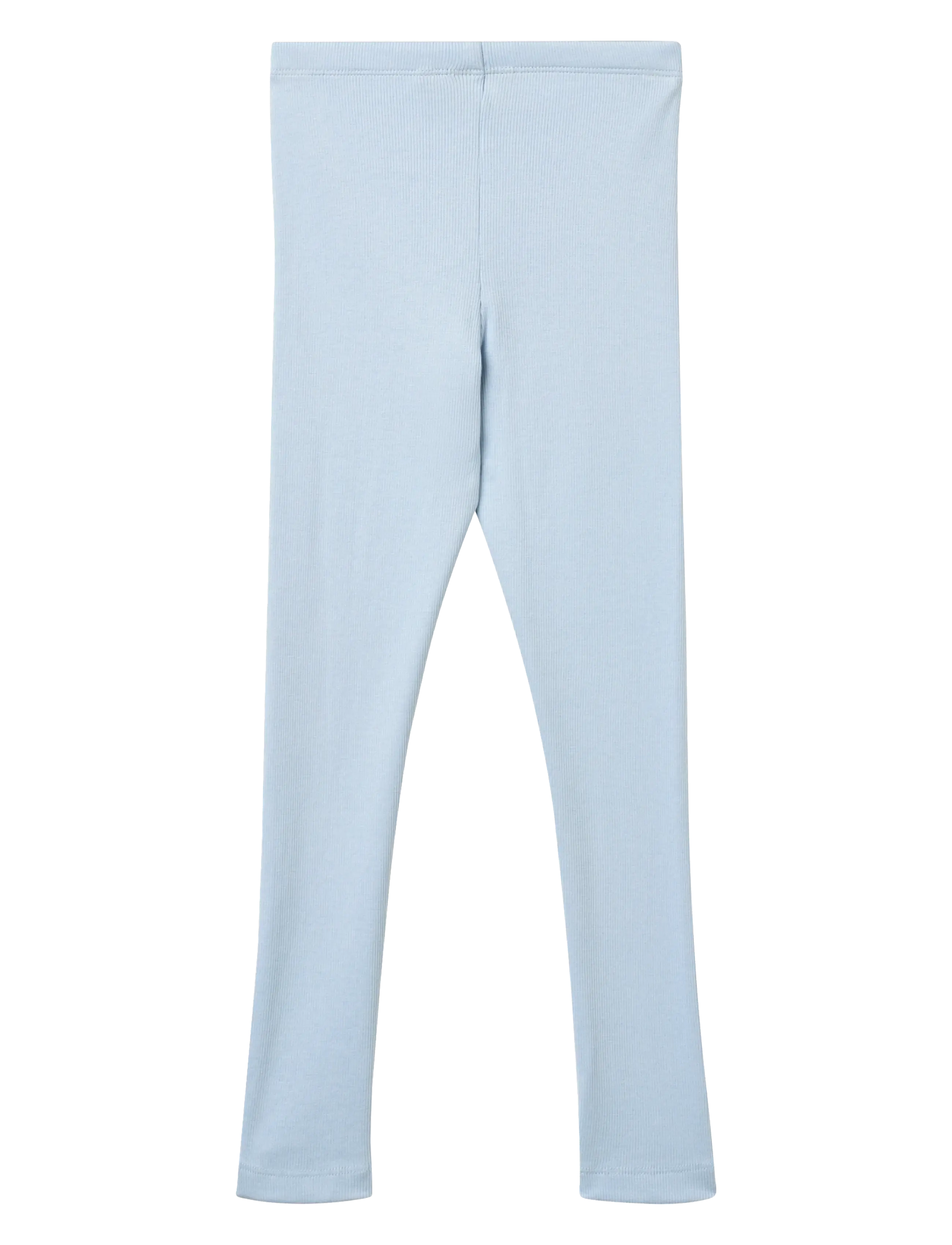 Wheat - Rib Leggings Maddy - leggings - air - 1